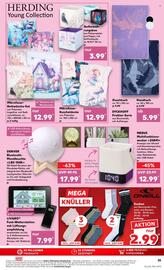 Kaufland Prospekt woche 25 Seite 35