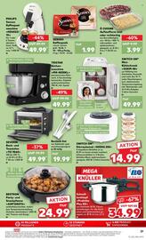 Kaufland Prospekt woche 25 Seite 37