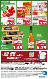 Kaufland Prospekt woche 25 Seite 44