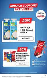 Kaufland Prospekt woche 25 Seite 47