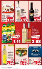 Kaufland Prospekt woche 25 Seite 5