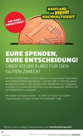 Kaufland Prospekt woche 25 Seite 52