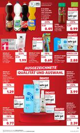 Kaufland DE folder week 25 Pagina 12