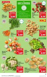 Kaufland DE folder week 25 Pagina 18