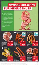 Kaufland DE folder week 25 Pagina 22