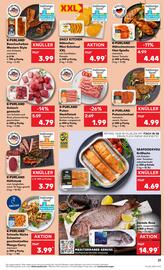 Kaufland DE folder week 25 Pagina 24