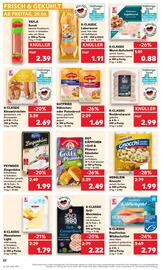 Kaufland DE folder week 25 Pagina 25