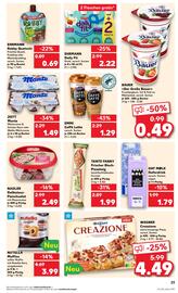 Kaufland DE folder week 25 Pagina 26