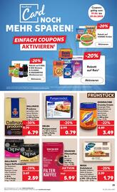 Kaufland DE folder week 25 Pagina 28