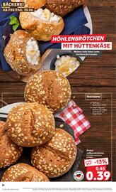 Kaufland DE folder week 25 Pagina 29