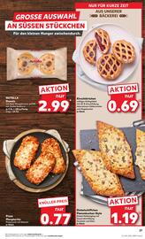 Kaufland DE folder week 25 Pagina 30