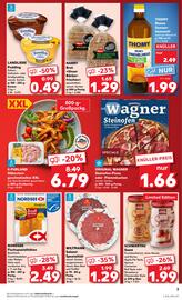 Kaufland DE folder week 25 Pagina 3