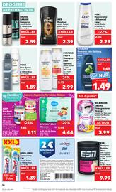 Kaufland DE folder week 25 Pagina 33