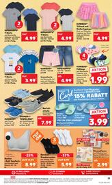 Kaufland DE folder week 25 Pagina 36