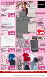 Kaufland DE folder week 25 Pagina 37