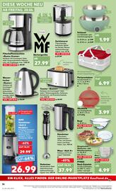 Kaufland DE folder week 25 Pagina 39