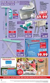 Kaufland DE folder week 25 Pagina 41