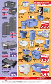 Kaufland DE folder week 25 Pagina 42