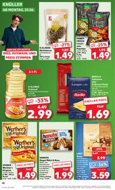 Kaufland DE folder week 25 Pagina 43