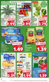 Kaufland DE folder week 25 Pagina 45