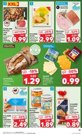 Kaufland DE folder week 25 Pagina 46