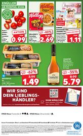 Kaufland DE folder week 25 Pagina 48