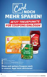 Kaufland DE folder week 25 Pagina 50