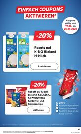Kaufland DE folder week 25 Pagina 51