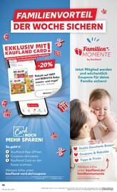Kaufland DE folder week 25 Pagina 52