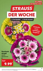 Kaufland DE folder week 25 Pagina 53