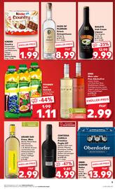 Kaufland DE folder week 25 Pagina 5