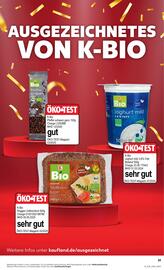 Kaufland DE folder week 25 Pagina 55