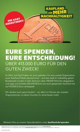 Kaufland DE folder week 25 Pagina 56