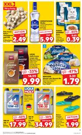Kaufland DE folder week 25 Pagina 8