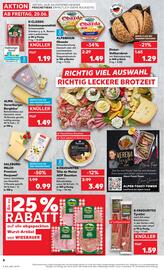 Kaufland DE folder week 25 Pagina 9