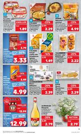 Kaufland DE folder week 25 Pagina 10