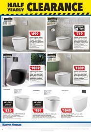 Harvey Norman catalogue Page 14