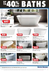 Harvey Norman catalogue Page 17