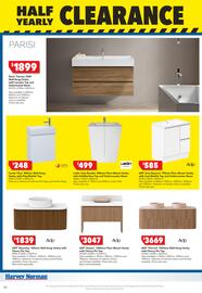 Harvey Norman catalogue Page 4