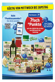 Hieber's Frische Center Prospekt woche 25 Seite 12