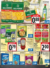 EDEKA Hahner Prospekt woche 25 Seite 14