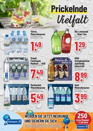 trinkgut Prospekt woche 25 Seite 2