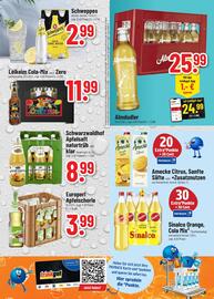 trinkgut Prospekt woche 25 Seite 3