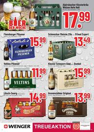trinkgut Prospekt woche 25 Seite 4