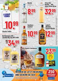 trinkgut Prospekt woche 25 Seite 6