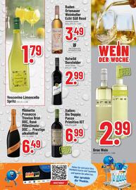 trinkgut Prospekt woche 25 Seite 7