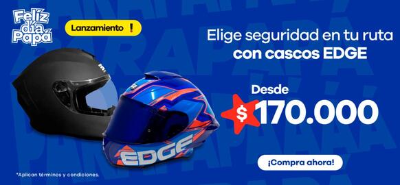 Catálogo Éxito semana 25 Página 2
