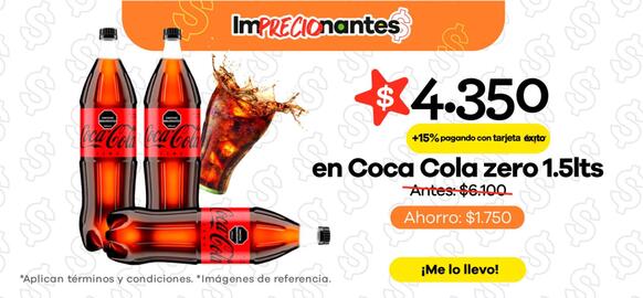 Catálogo Éxito semana 25 Página 4