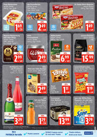 Edeka Frischemarkt Prospekt woche 25 Seite 3