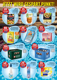 Edeka Frischemarkt Prospekt woche 25 Seite 6